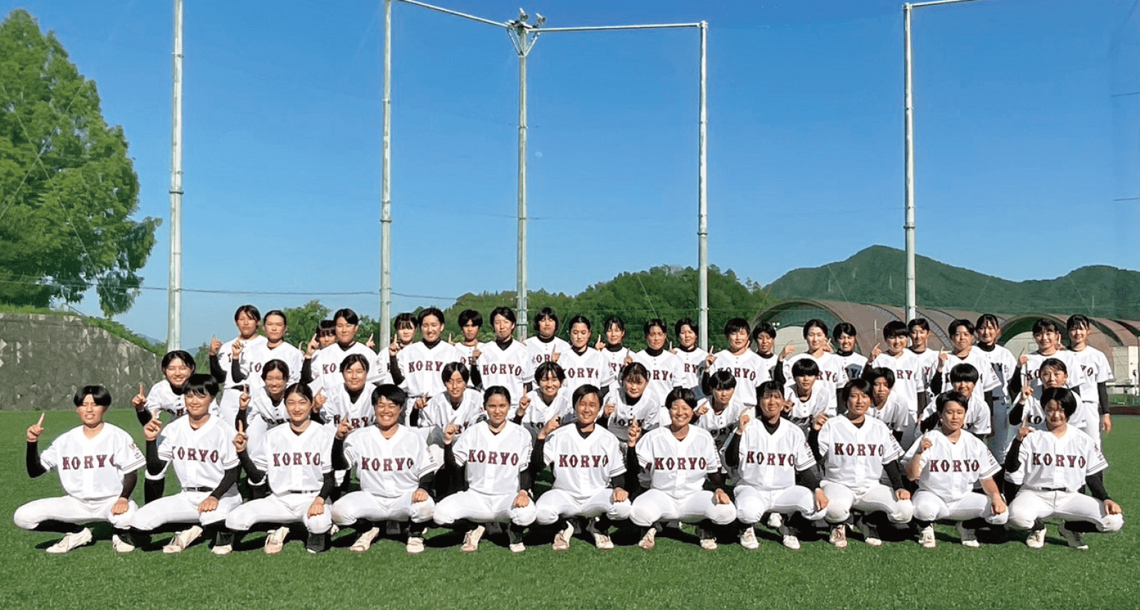 公の場での発言・インタビュー報道記録