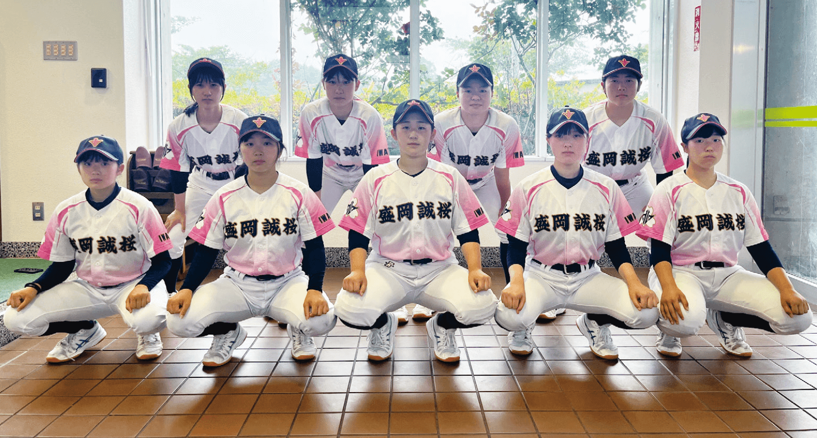当時のメディア報道・掲載写真